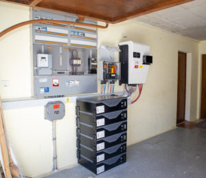 next3-avec-batteries