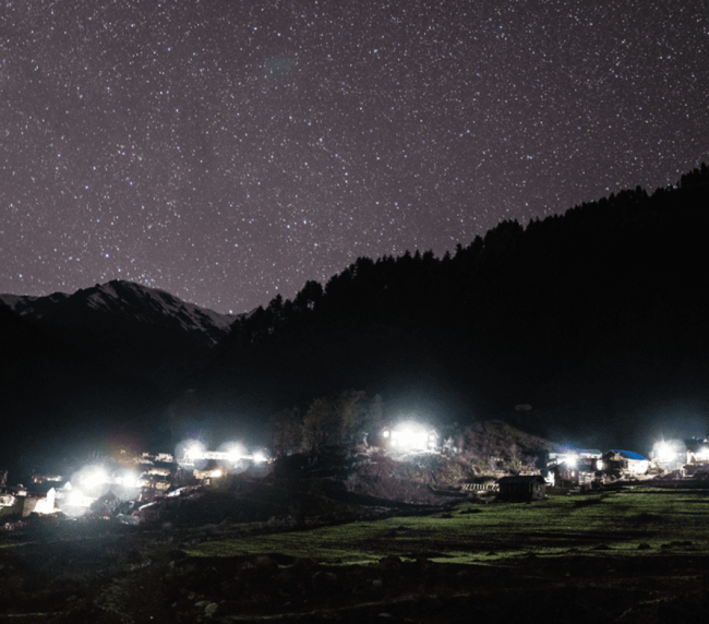 Minigrid-nepal-2