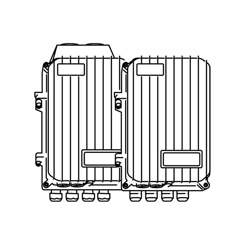 vt40-65-80-pictos