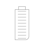 icon battery