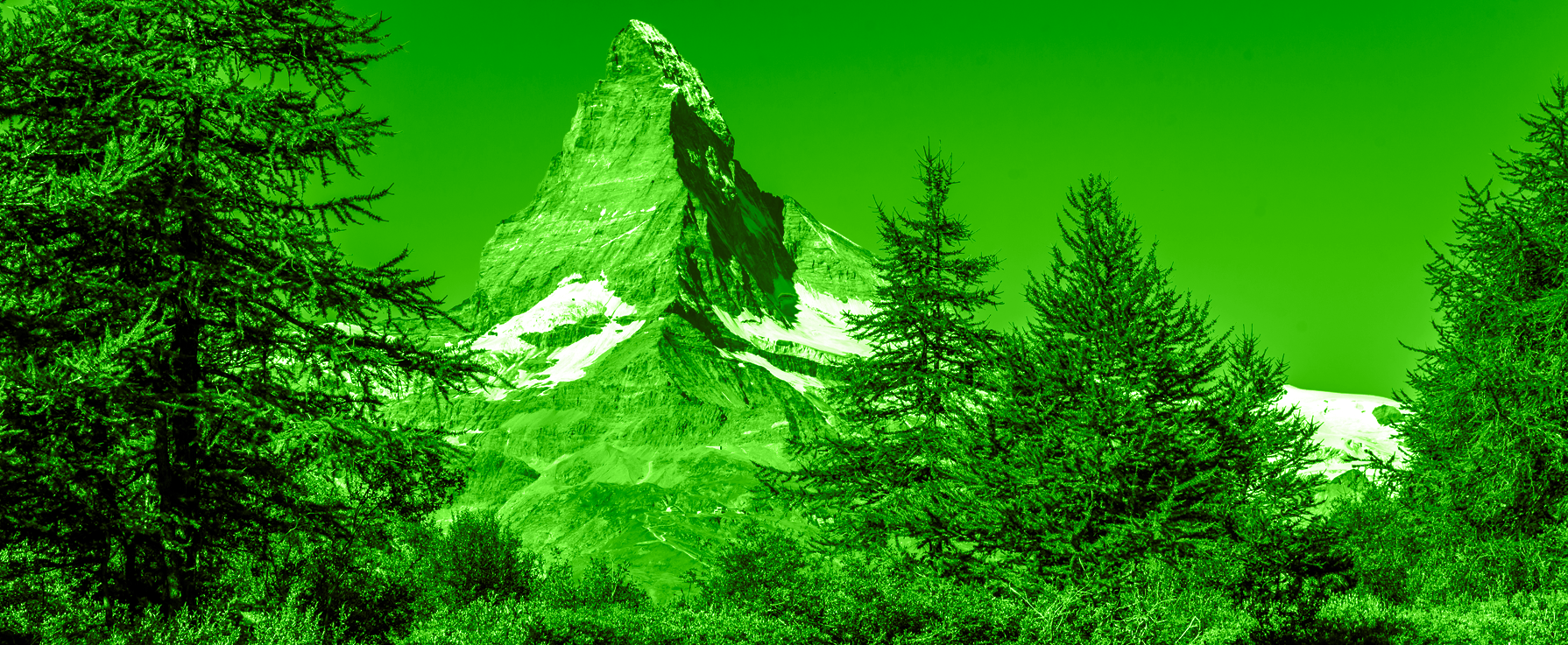 MATTERHORN_SUMMER_FULL_GREEN