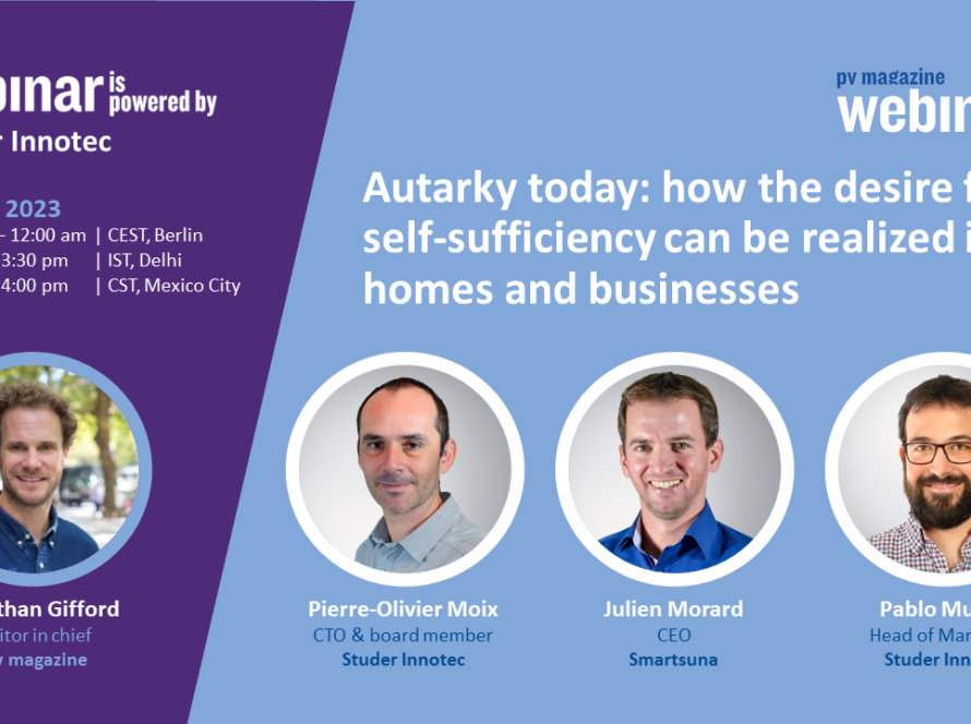 webinar-pv-magazine-2