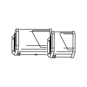aj275-700 pictos