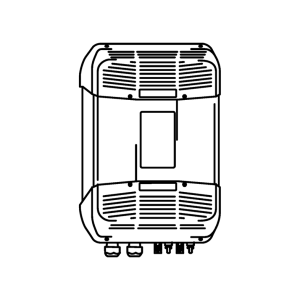 vs120-pictos