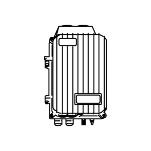vs70-pictos