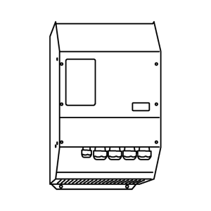 xth-pictos